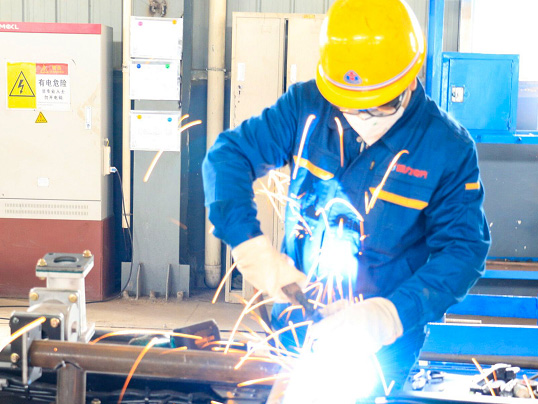 “共筑质量诚信 引导质量消费”,热烈祝贺凯力专汽荣获中国质量检验协会四项殊荣