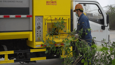 2023080985559080.gif 2023080985559080.gif