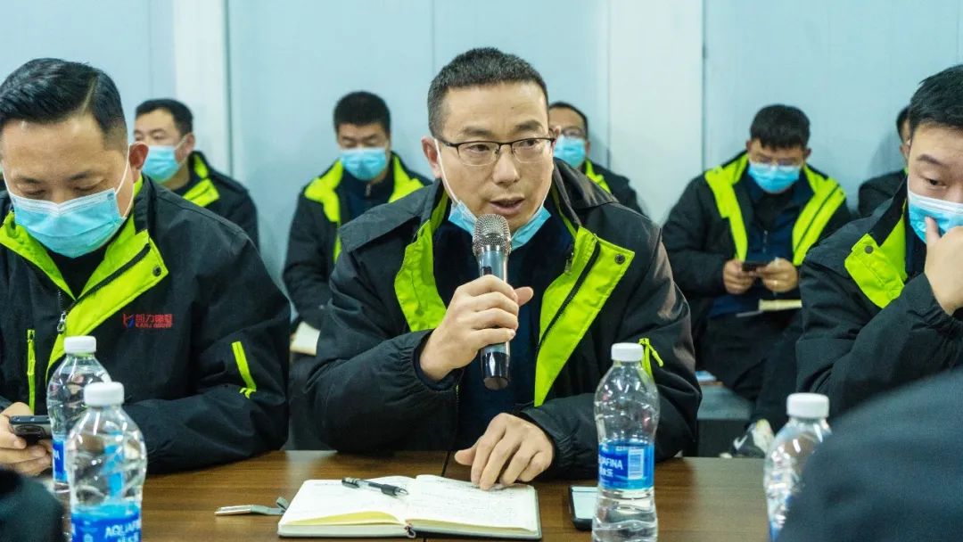 2024051611781752.jpg 02.jpg