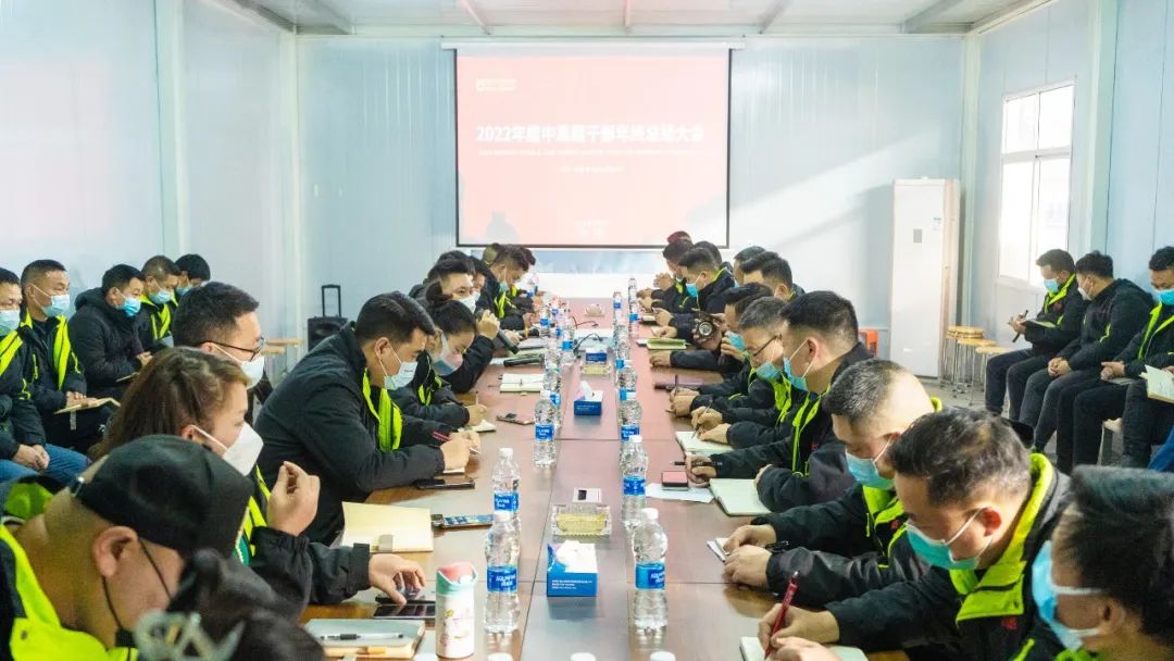 2024051611938710.jpg 04.jpg