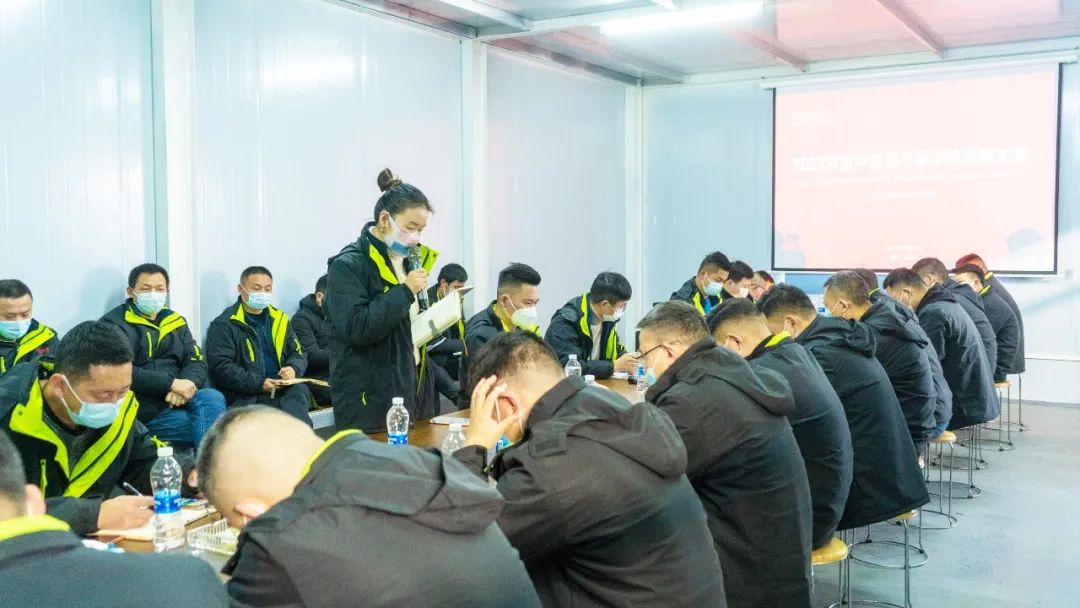 2024051614381532.jpg 06.jpg