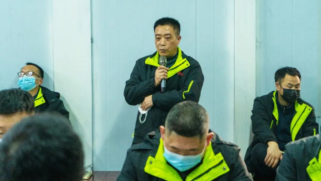 2024051643046441.jpg 03.jpg