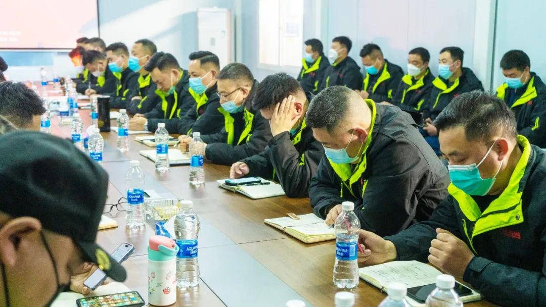 2024051654462511.jpg 01.jpg