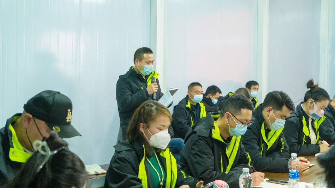 2024051694864765.jpg 05.jpg