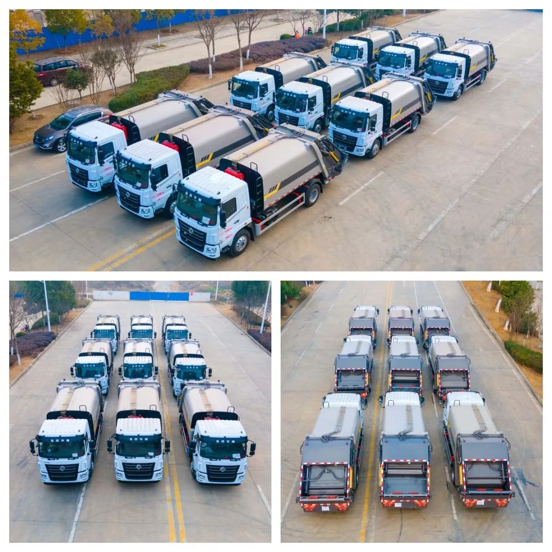 2024051811479138.jpg 2024051811479138.jpg