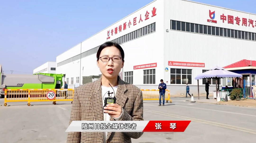 2024051817274170.png 2024051817274170.png