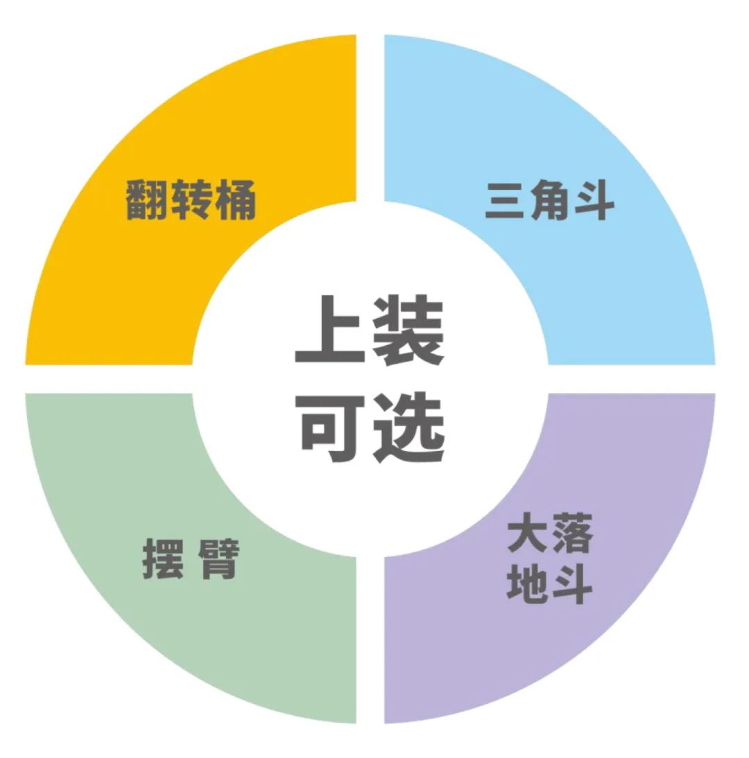 2024051821105023.jpg 2024051821105023.jpg