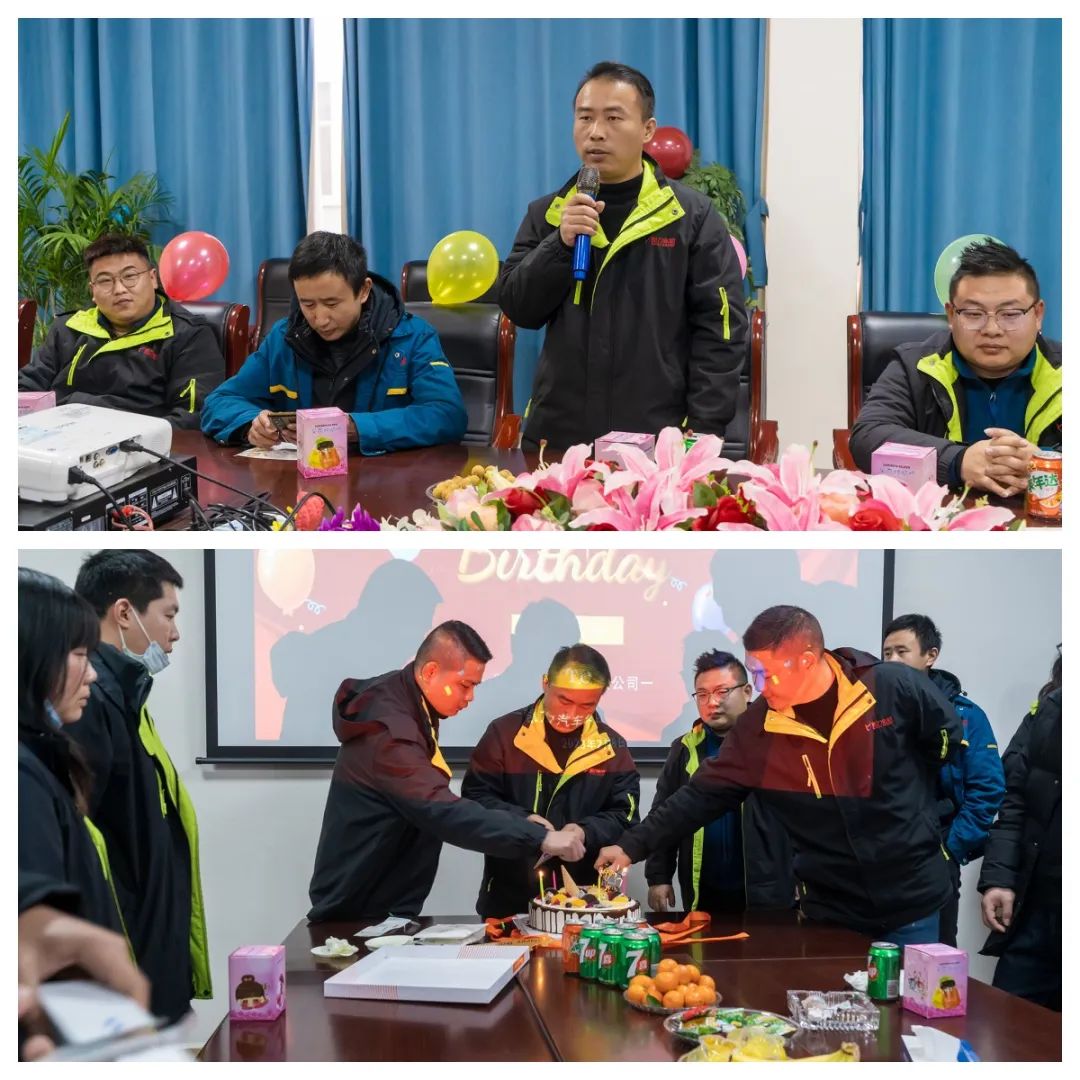 2024051821367765.jpg 2024051821367765.jpg