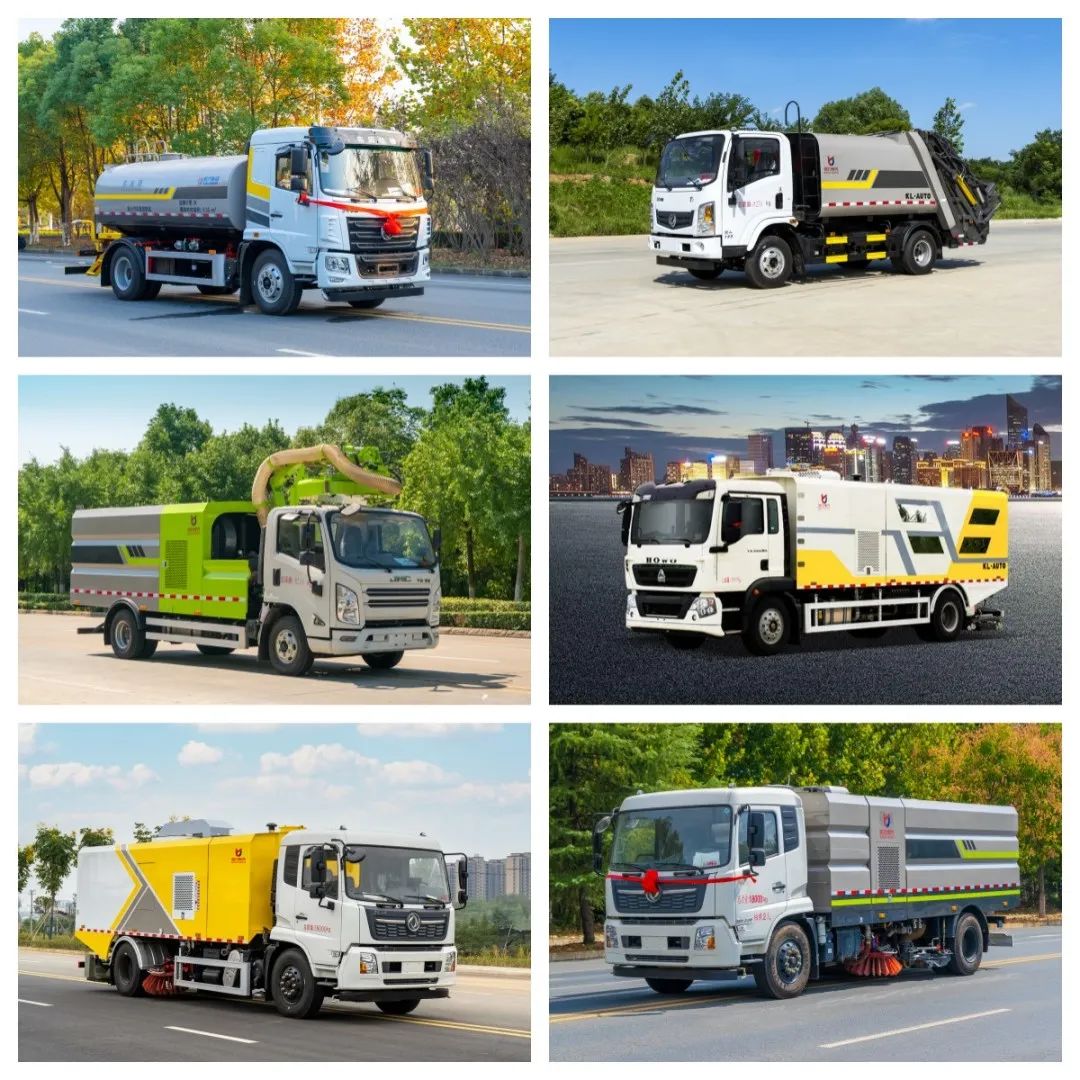 2024052010793306.jpg 2024052010793306.jpg