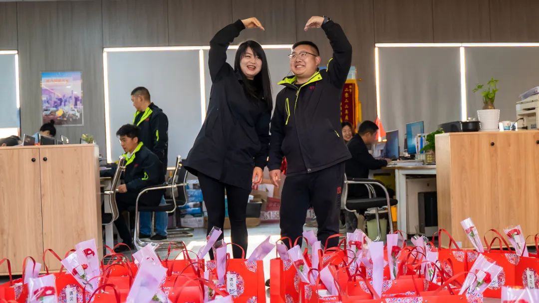 2024052011629793.jpg 2024052011629793.jpg