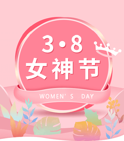 2024052011644051.png 2024052011644051.png