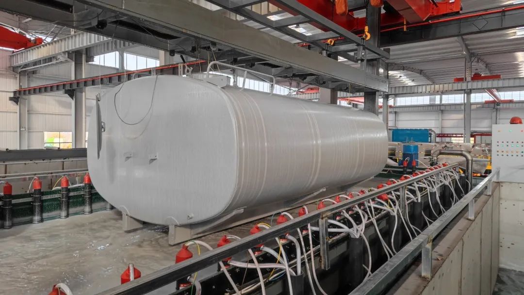 2024052013764340.jpg 2024052013764340.jpg