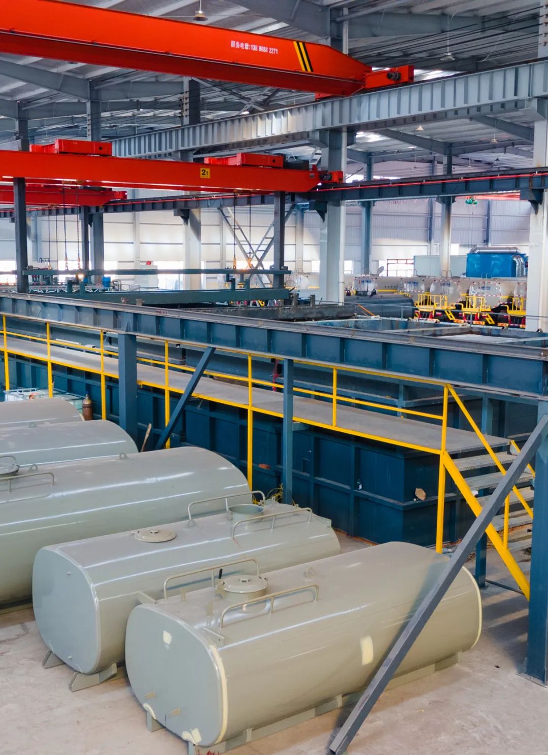 2024052014615055.jpg 2024052014615055.jpg