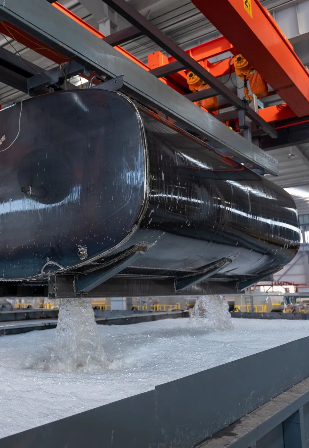 2024052017397839.jpg 2024052017397839.jpg