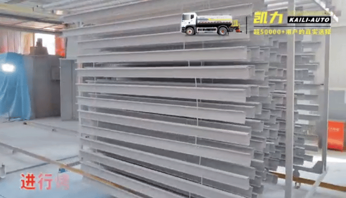 2024052019196878.gif 03.gif