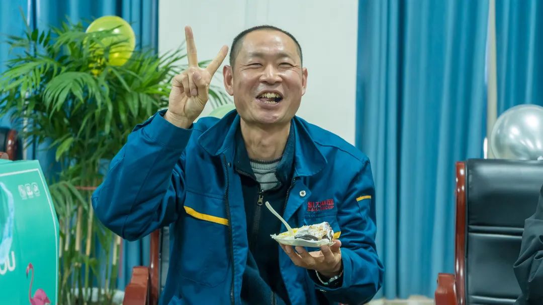 2024052020089352.jpg 2024052020089352.jpg