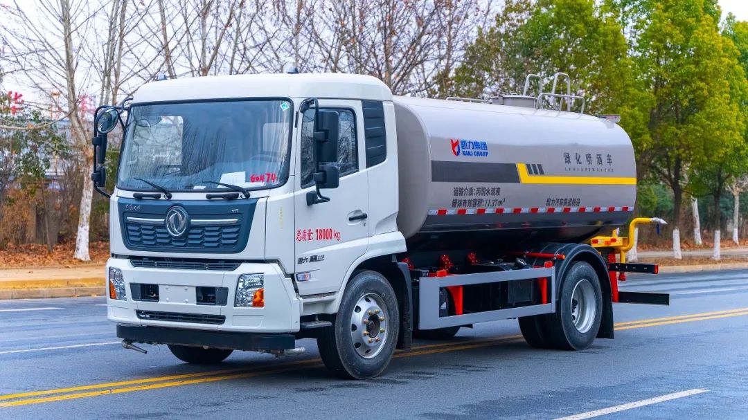 2024052020644534.jpg 2024052020644534.jpg