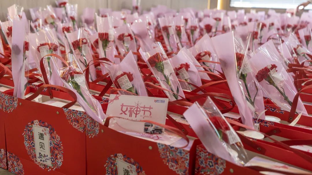 2024052020757846.jpg 2024052020757846.jpg