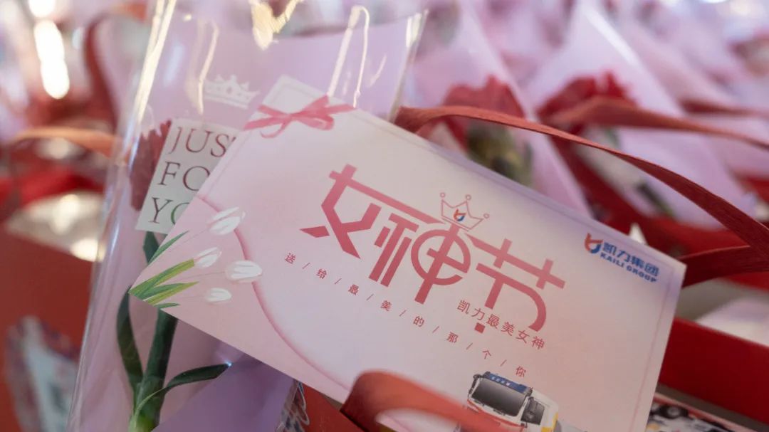 2024052020979089.jpg 2024052020979089.jpg