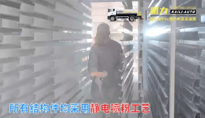 2024052022439283.gif 01.gif