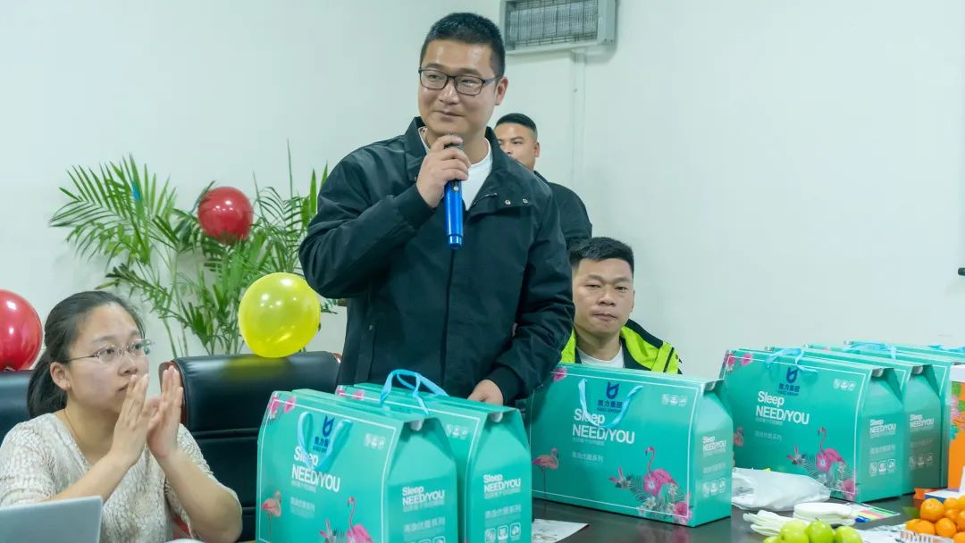 2024052041807396.jpg 2024052041807396.jpg