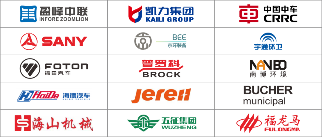 2024052045422493.png 2024052045422493.png