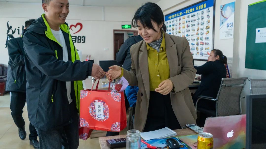 2024052050997758.jpg 2024052050997758.jpg