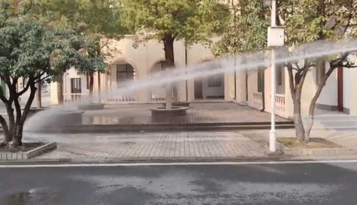 2024052060325247.gif 2024052060325247.gif