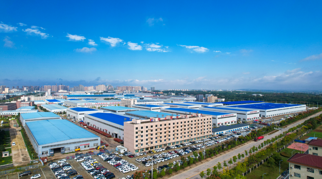 2024052082889821.png 2024052082889821.png