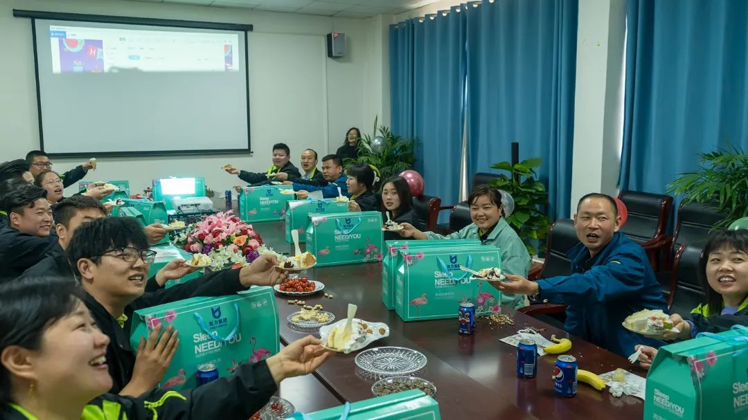 2024052088255867.jpg 2024052088255867.jpg