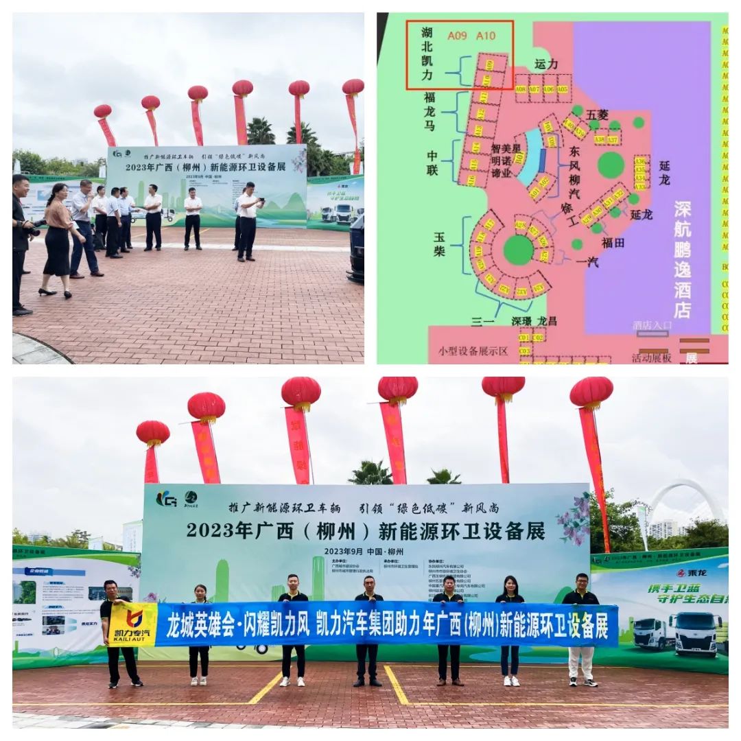 2024052111115845.jpg 2024052111115845.jpg