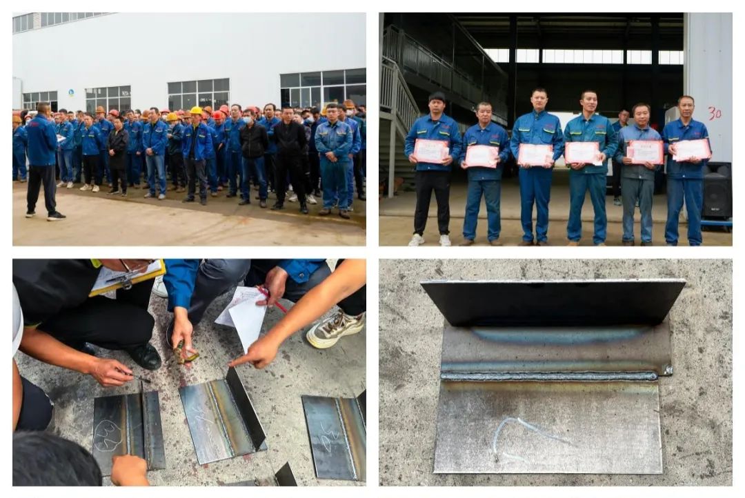 2024052117781003.jpg 2024052117781003.jpg