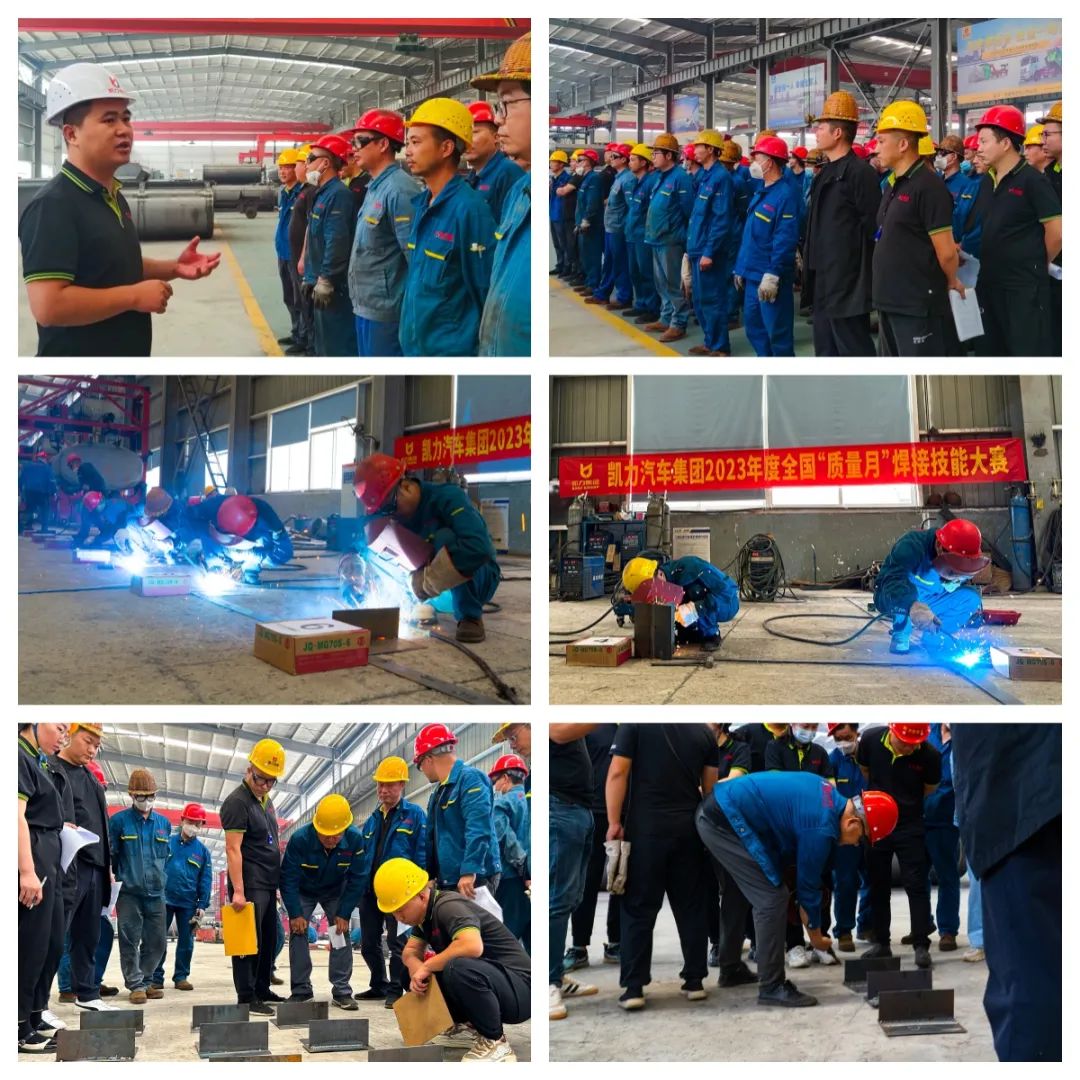 2024052166433240.jpg 2024052166433240.jpg