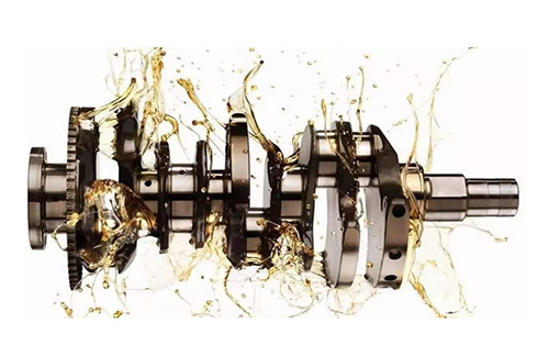 【维修保养】专用车这六大系统，保养必不可少！