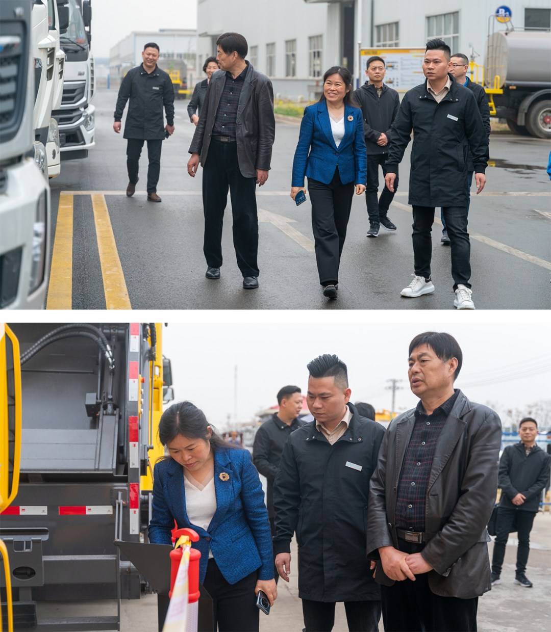 2024052210912977.png 2024052210912977.png