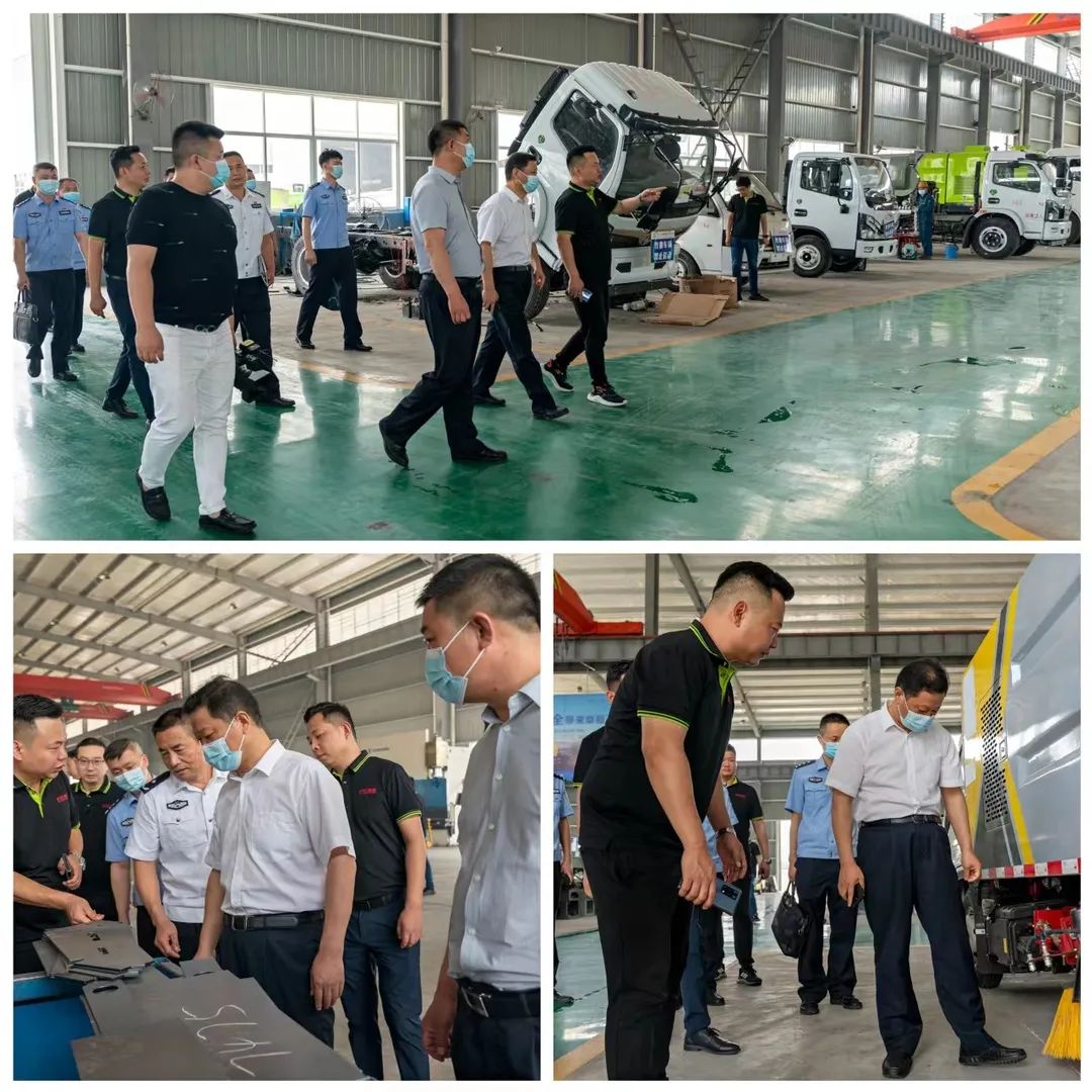 2024052211477121.jpg 2024052211477121.jpg