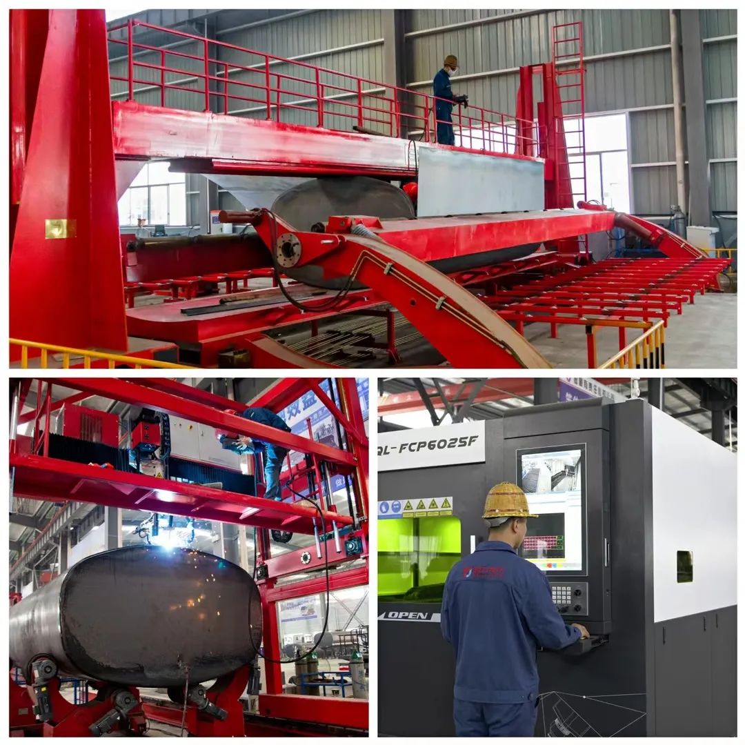 2024052212082821.jpg 2024052212082821.jpg