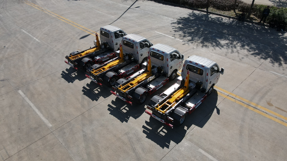 2024052212291849.png 2024052212291849.png