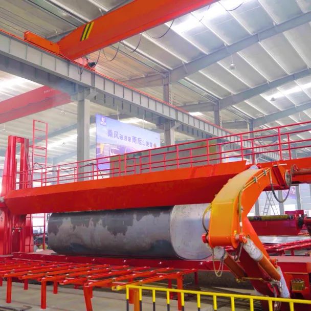 2024052213508246.jpg 2024052213508246.jpg