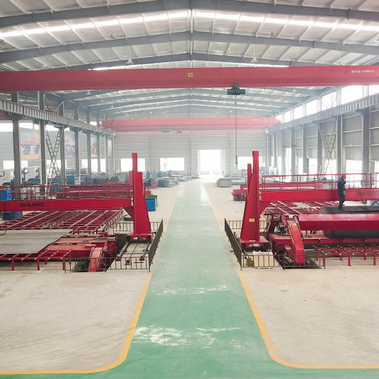 2024052214080637.png 2024052214080637.png