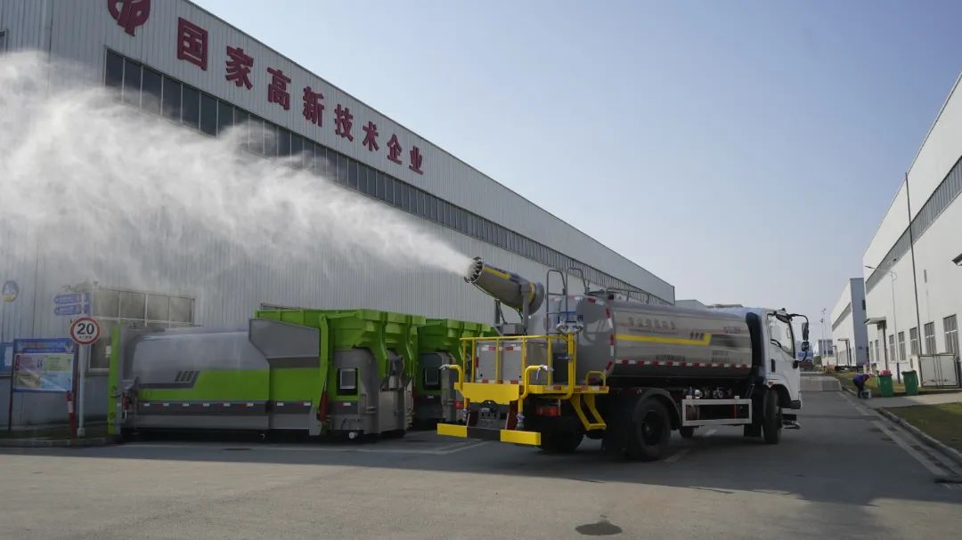 2024052215091627.jpg 2024052215091627.jpg