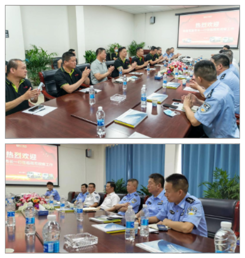 2024052215636462.png 2024052215636462.png