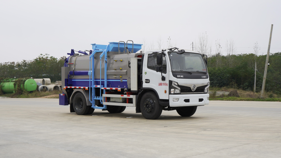 2024052215688654.png 2024052215688654.png