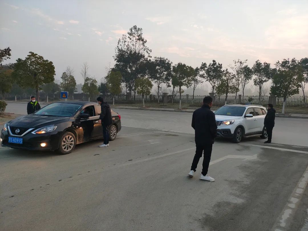 2024052216516291.jpg 2024052216516291.jpg