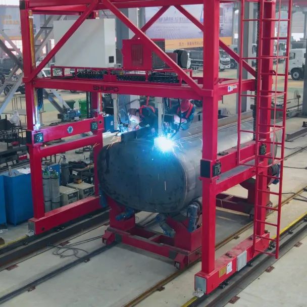 2024052217197286.jpg 2024052217197286.jpg