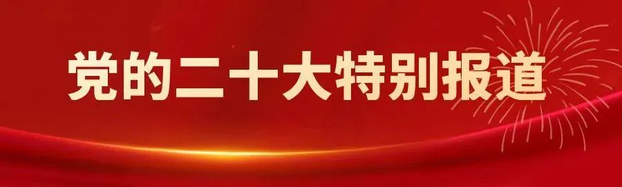 2024052217223037.jpg 01.jpg