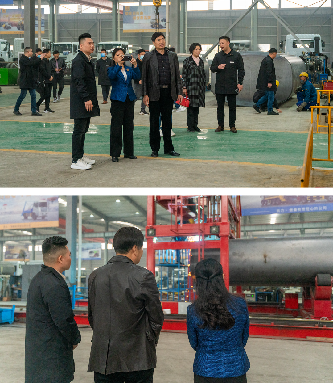 2024052219742664.png 2024052219742664.png