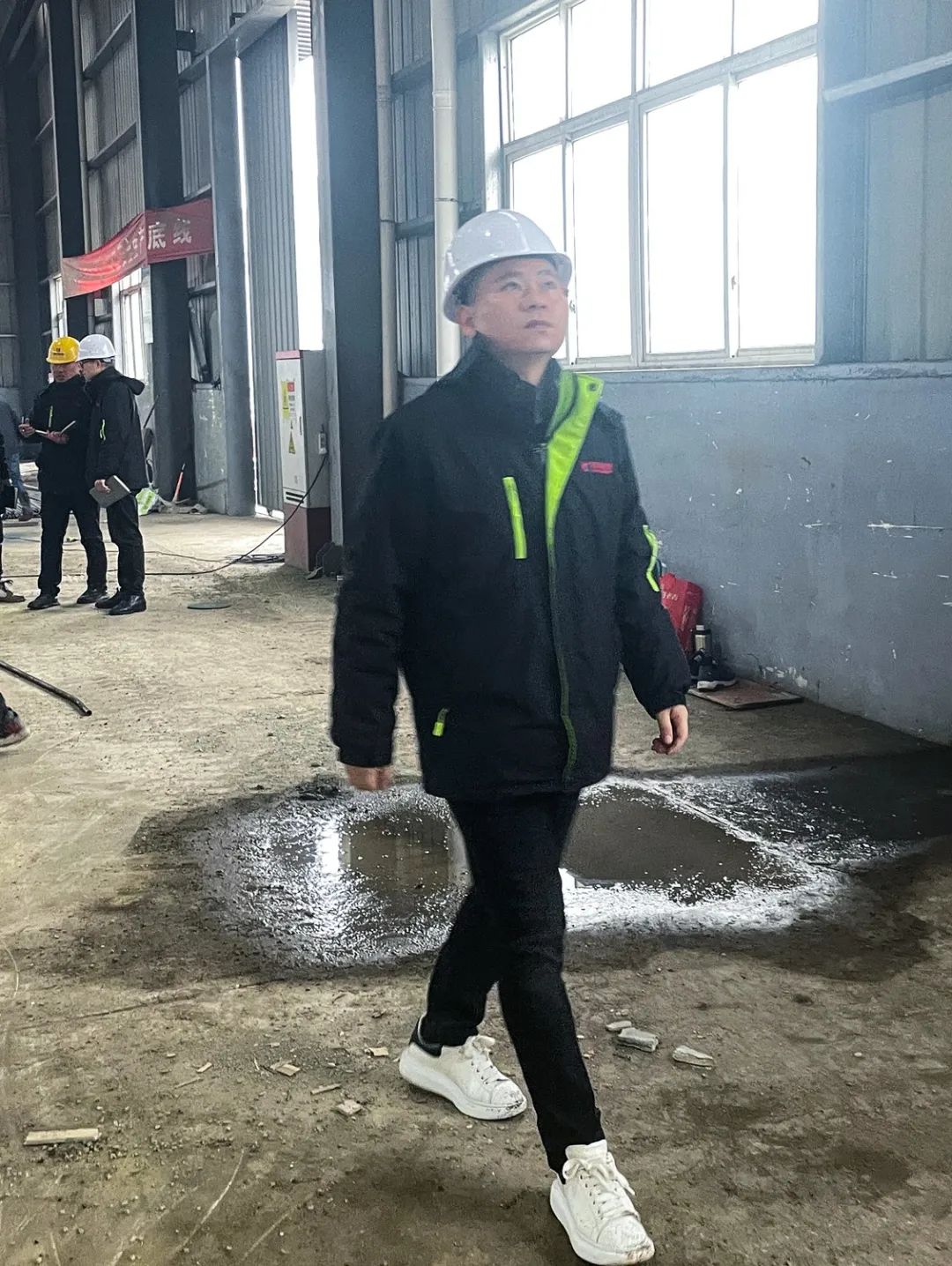 2024052220867925.jpg 2024052220867925.jpg