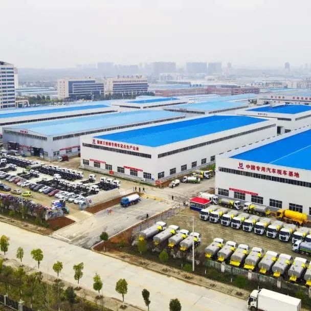 2024052272512350.jpg 2024052272512350.jpg