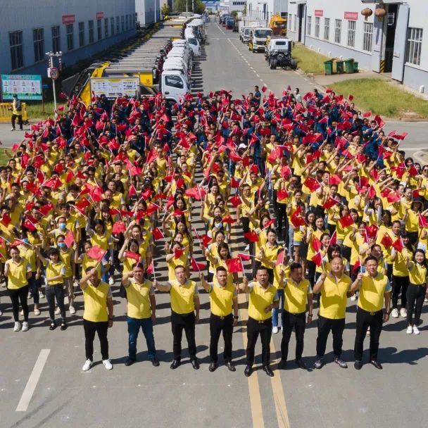 2024052275828321.jpg 2024052275828321.jpg